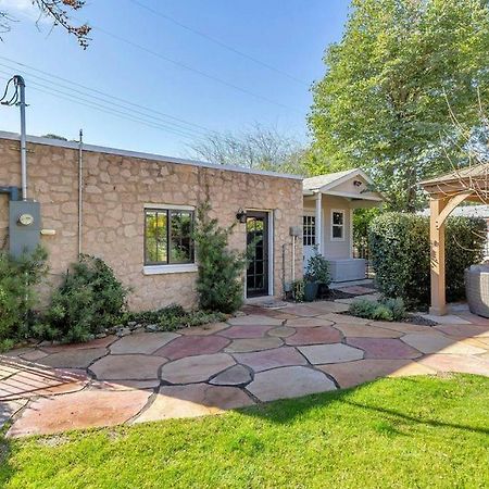 Best Little Guesthouse In Melrose! New Listing! Φοίνιξ Εξωτερικό φωτογραφία
