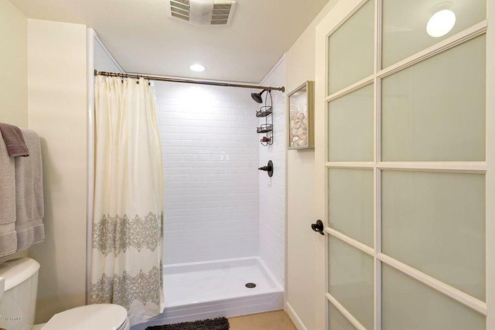 Best Little Guesthouse In Melrose! New Listing! Φοίνιξ Εξωτερικό φωτογραφία