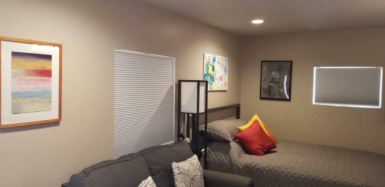 Best Little Guesthouse In Melrose! New Listing! Φοίνιξ Εξωτερικό φωτογραφία