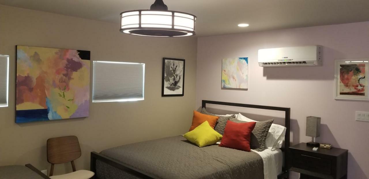 Best Little Guesthouse In Melrose! New Listing! Φοίνιξ Εξωτερικό φωτογραφία