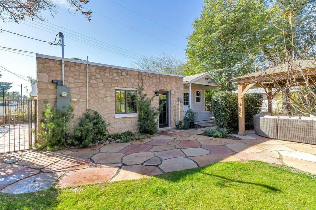 Best Little Guesthouse In Melrose! New Listing! Φοίνιξ Εξωτερικό φωτογραφία